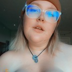 divinegoddess30 OnlyFans Leaks 

 profile picture