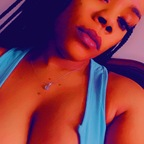 divinegoddess96 OnlyFans Leaked 

 profile picture