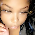 Divine Heaux @divineho Leaks OnlyFans 

 profile picture