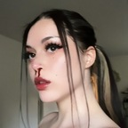Onlyfans leaked divinekali666 

 profile picture
