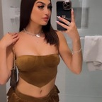 Download divinekittygirl OnlyFans leaks for free 

 profile picture