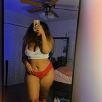 Download divinekurlygoddess OnlyFans videos and photos for free 

 profile picture