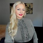 divinelindsay OnlyFans Leaks 

 profile picture