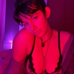 Free access to divinelylil Leaks OnlyFans 

 profile picture