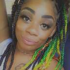 Free access to (divinemonroe) Leaked OnlyFans 

 profile picture