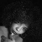 divineparadoxxx OnlyFans Leaks 

 profile picture