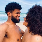 divineradiantexpression (Raven &amp; Gwen) free OnlyFans Leaked Pictures and Videos 

 profile picture