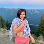 Onlyfans leaks divinesc 

 profile picture