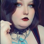 divinesiren (Divine Siren) OnlyFans Leaked Pictures & Videos 

 profile picture