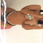 Download divinexhoney OnlyFans leaks for free 

 profile picture