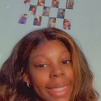 divinexoxo OnlyFans Leaked 

 profile picture