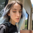 Free access to @divinity_xx Leak OnlyFans 

 profile picture