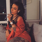 Onlyfans leak divmond.dazed 

 profile picture