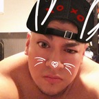 divo1986 (Mario) free OnlyFans Leaked Pictures & Videos 

 profile picture