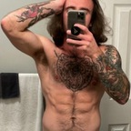 divorceddad (daddy) free OnlyFans Leaked Pictures and Videos 

 profile picture