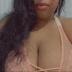 divyaraniiiifree OnlyFans Leak 

 profile picture