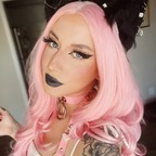 ✨Divy Moon VIP🌙✨🖤 (divymoon) Leak OnlyFans 

 profile picture