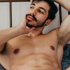 Onlyfans leak dixbiieel.67 

 profile picture