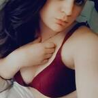dixie456 OnlyFans Leak 

 profile picture