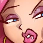 Dixie Draws Stuff @dixiedrawsstuff Leaks OnlyFans 

 profile picture