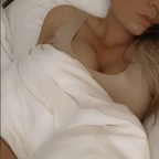 dixiedrizzler (Lilly) free OnlyFans Leaks 

 profile picture
