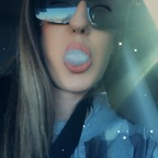 Onlyfans leaked dixielanddelight143 

 profile picture