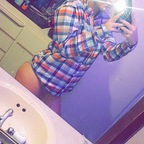 Free access to (@dixielee1999) Leaked OnlyFans 

 profile picture