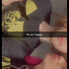 dixiennick OnlyFans Leaked Photos and Videos 

 profile picture