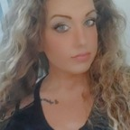 Download dixiepeach1 OnlyFans videos and photos for free 

 profile picture