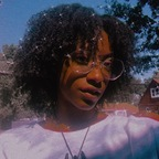 dixiepixiedoll (Garnet ⋆☽) free OnlyFans Leaked Videos and Pictures 

 profile picture