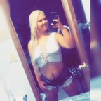 Onlyfans leaks dixroses 

 profile picture