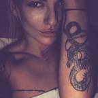 Onlyfans leaked diyanageorgio 

 profile picture