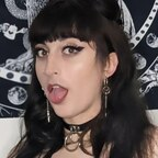 diybabe666 OnlyFans Leaked 

 profile picture