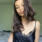 diydes (Des) OnlyFans content 

 profile picture
