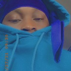 dizneyfilmz OnlyFans Leaked 

 profile picture