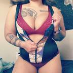 dizneytheprincess (Dizney And Co) free OnlyFans Leaked Videos and Pictures 

 profile picture