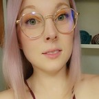 Free access to (@dizzy.robyn) Leaks OnlyFans 

 profile picture