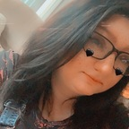 dizzy9893 OnlyFans Leak 

 profile picture