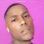 DizzyAntonio (◣_◢) (@dizzy__antonio) Leaked OnlyFans 

 profile picture