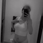 dizzyqueen0 (DizzyQueen👑) free OnlyFans Leaks 

 profile picture