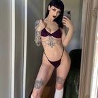 dizzyspell (Dizzy ♡︎ VIP) OnlyFans Leaked Videos and Pictures 

 profile picture