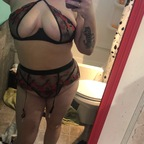 Free access to (dizzywhizz22) Leak OnlyFans 

 profile picture