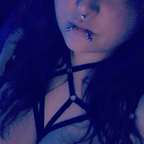 dizzyxxxlizzie (Lizzie) OnlyFans Leaked Videos and Pictures 

 profile picture
