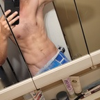 dj.phillips99 OnlyFans Leak 

 profile picture