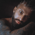 Pepote dj_caarl Leaked OnlyFans 

 profile picture