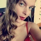 Free access to dj_shay Leak OnlyFans 

 profile picture