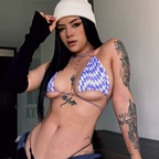 djait (AIT) free OnlyFans Leaks 

 profile picture