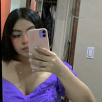 Download djbby OnlyFans videos and photos for free 

 profile picture