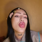 djdollarticulee OnlyFans Leaked 

 profile picture