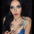 djinnia OnlyFans Leaks 

 profile picture